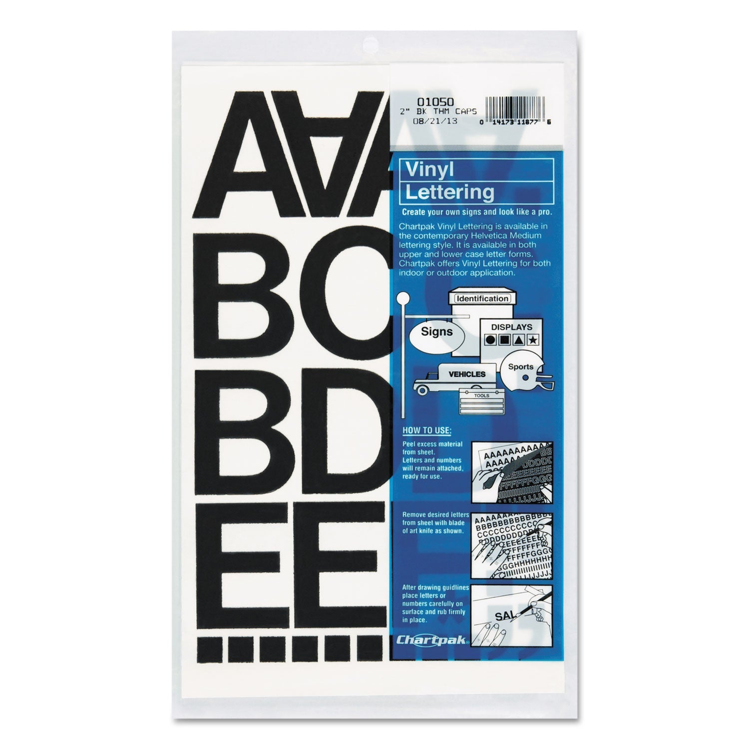 chartpak-pickett-press-on-vinyl-letters-numbers-num-cha01050_1